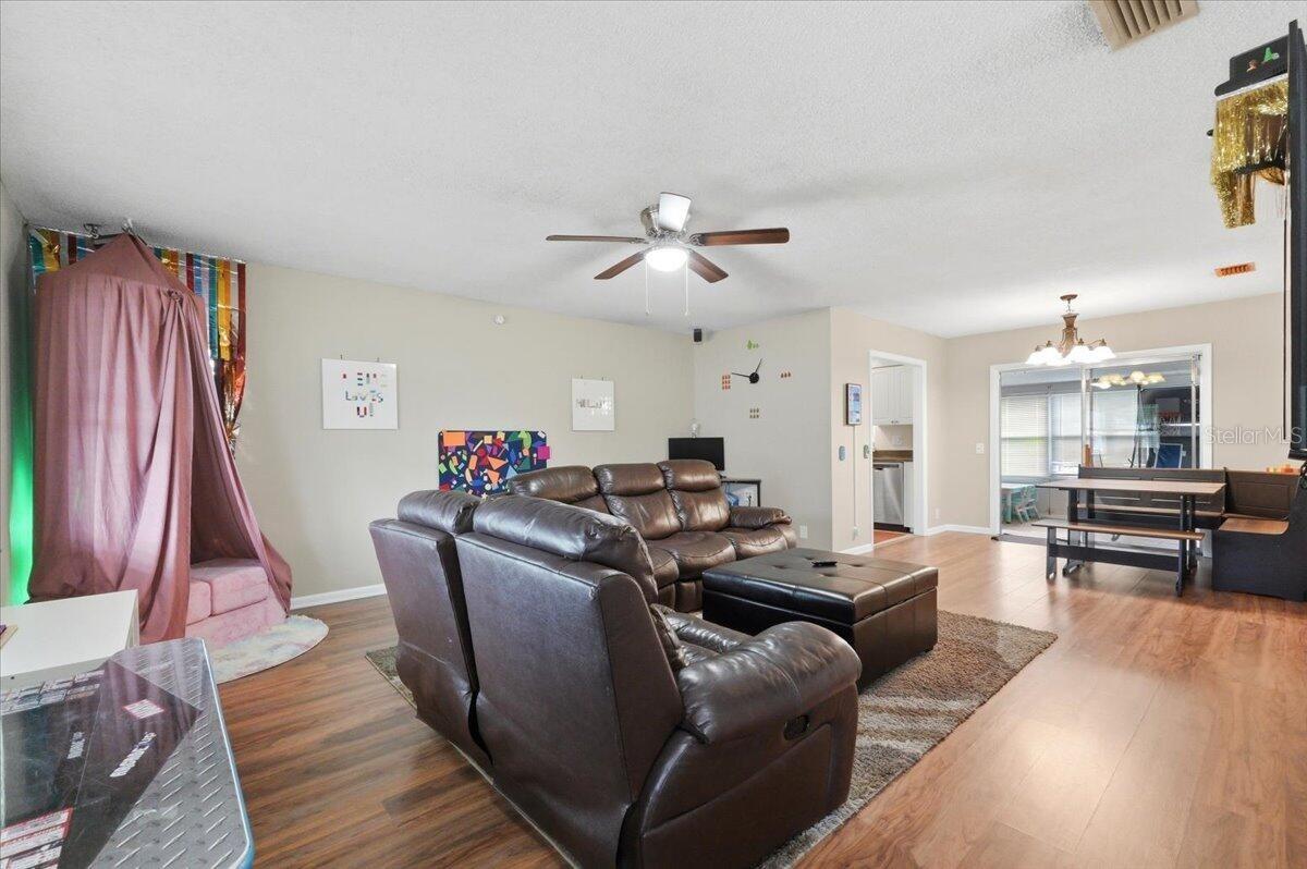 132 DUVAL RD, WINTER HAVEN, FL, 33884