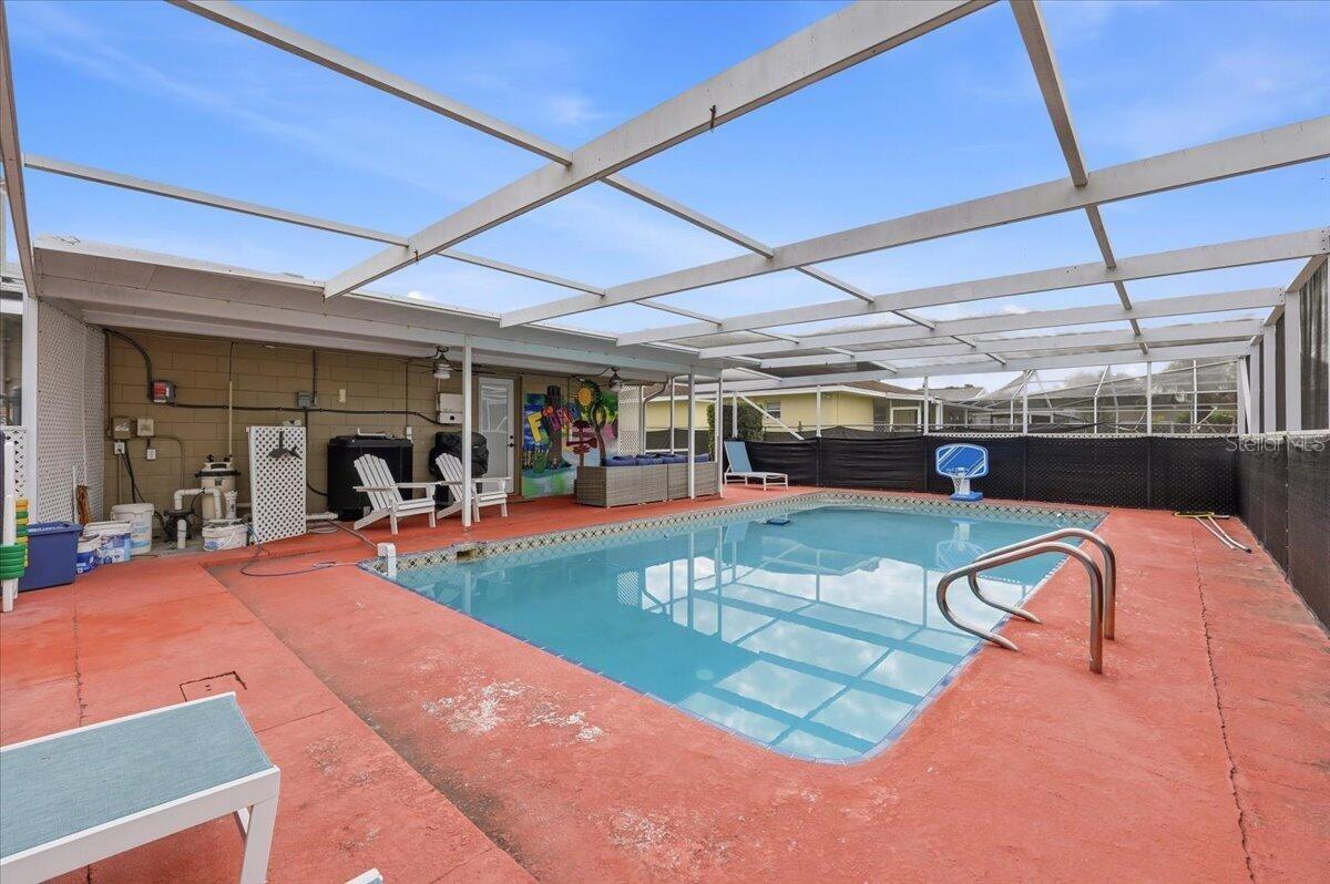 132 DUVAL RD, WINTER HAVEN, FL, 33884
