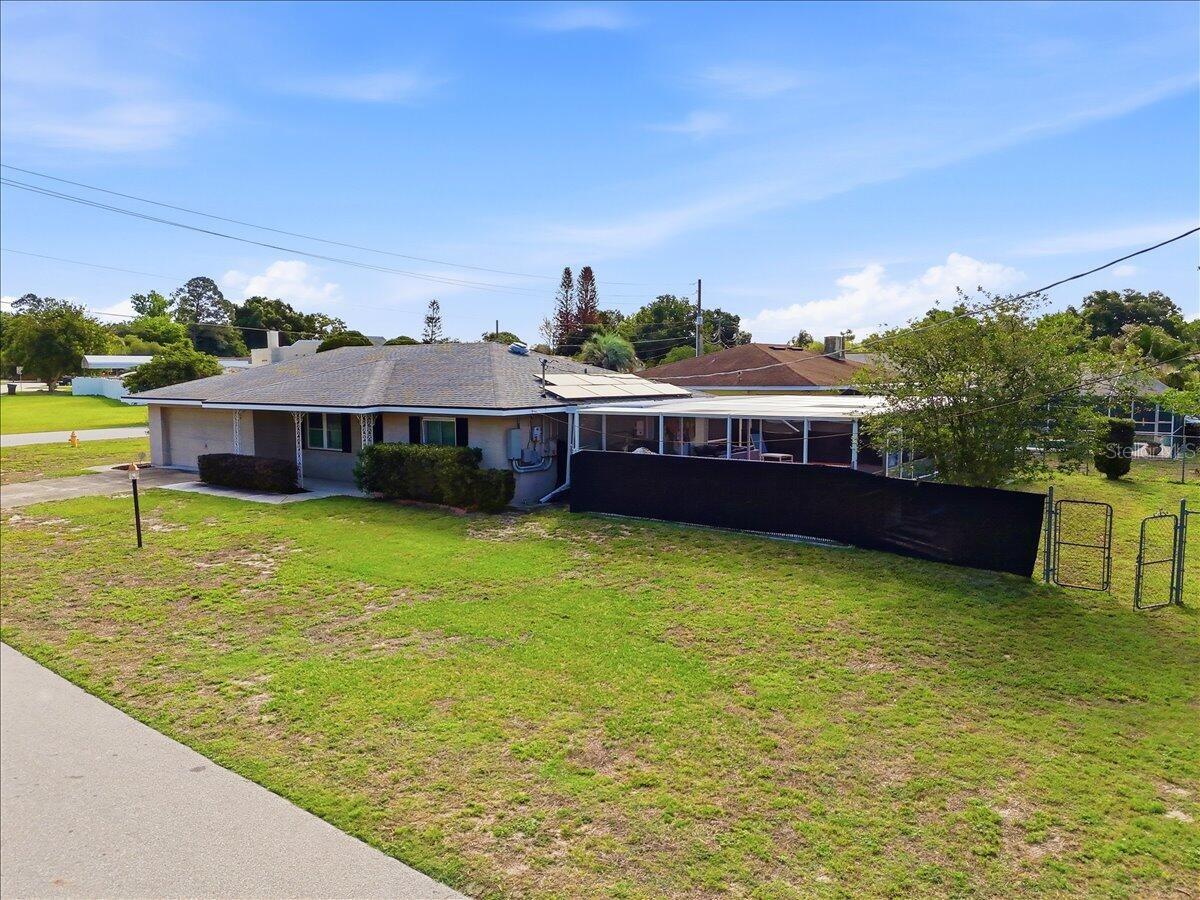 132 DUVAL RD, WINTER HAVEN, FL, 33884