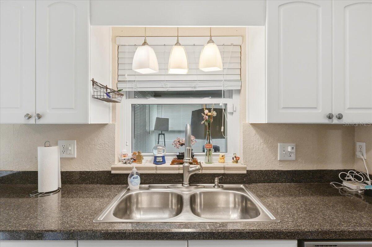 132 DUVAL RD, WINTER HAVEN, FL, 33884