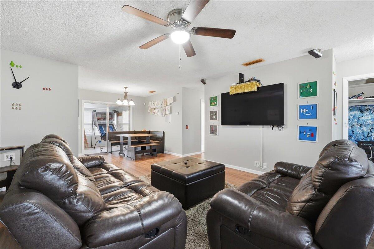 132 DUVAL RD, WINTER HAVEN, FL, 33884