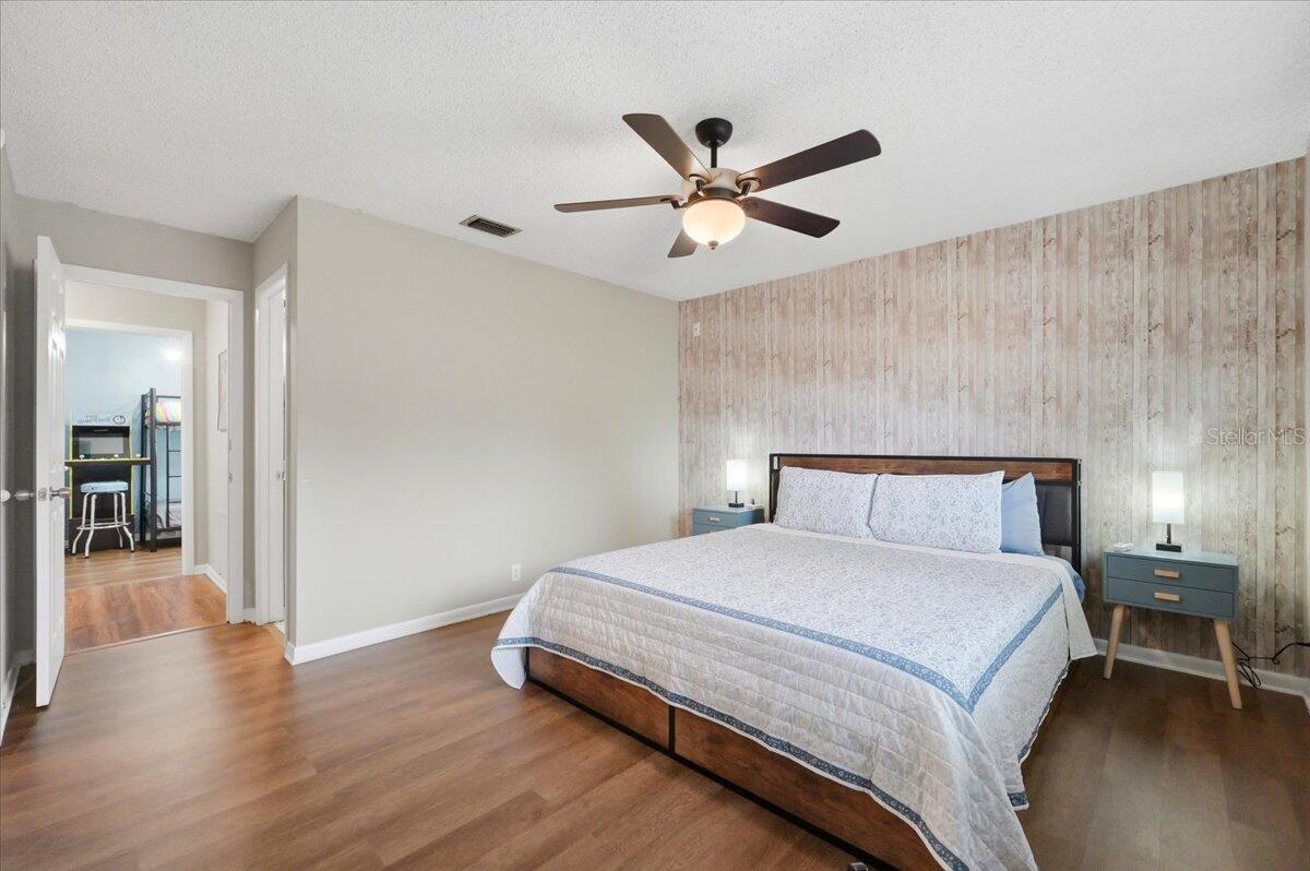 132 DUVAL RD, WINTER HAVEN, FL, 33884