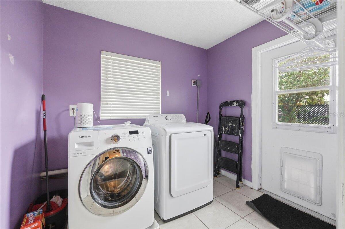 132 DUVAL RD, WINTER HAVEN, FL, 33884