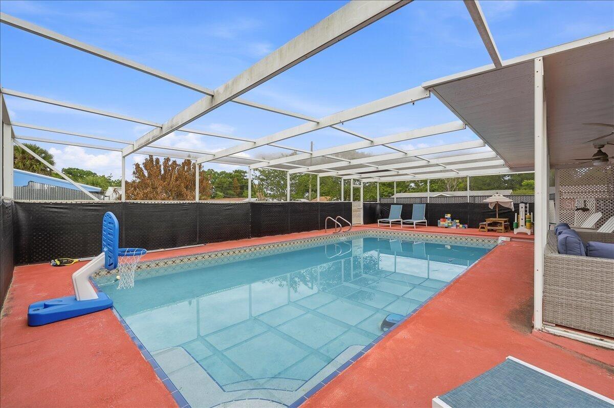 132 DUVAL RD, WINTER HAVEN, FL, 33884