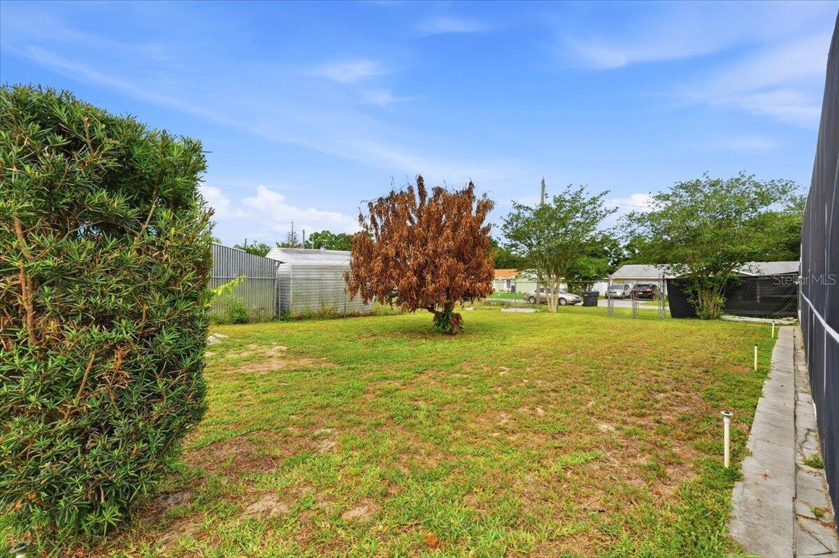 132 DUVAL RD, WINTER HAVEN, FL, 33884
