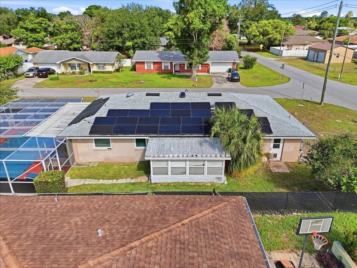 132 DUVAL RD, WINTER HAVEN, FL, 33884