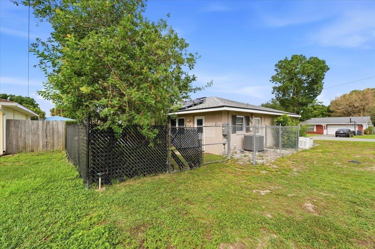 132 DUVAL RD, WINTER HAVEN, FL, 33884