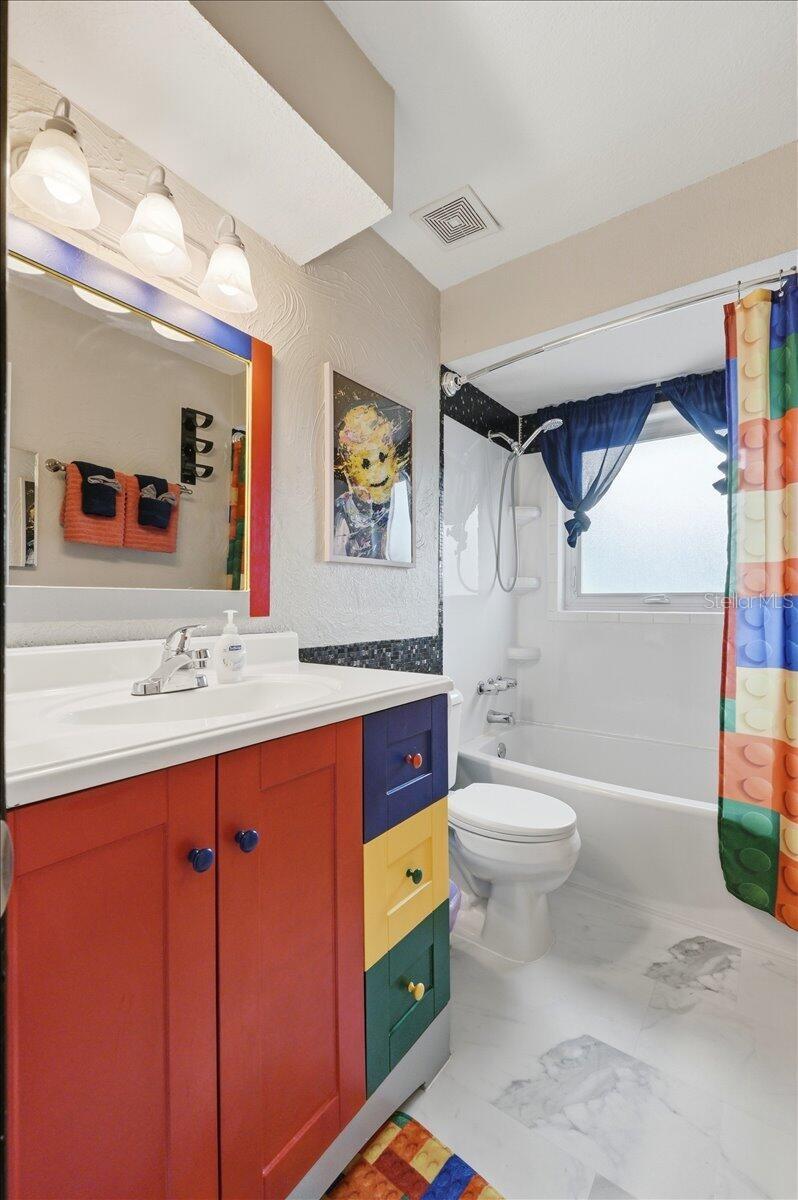 132 DUVAL RD, WINTER HAVEN, FL, 33884
