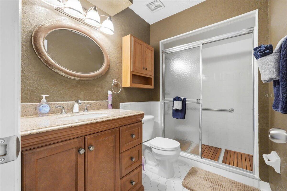 132 DUVAL RD, WINTER HAVEN, FL, 33884