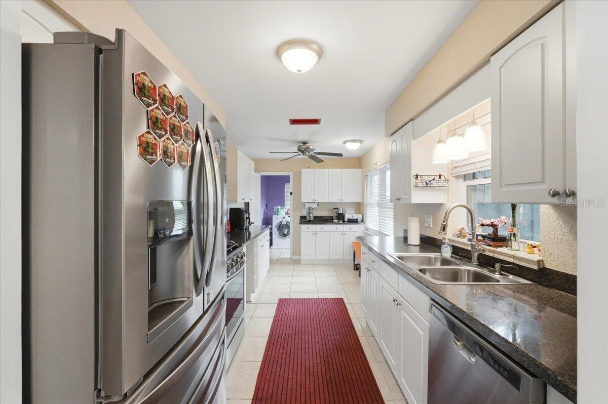 132 DUVAL RD, WINTER HAVEN, FL, 33884