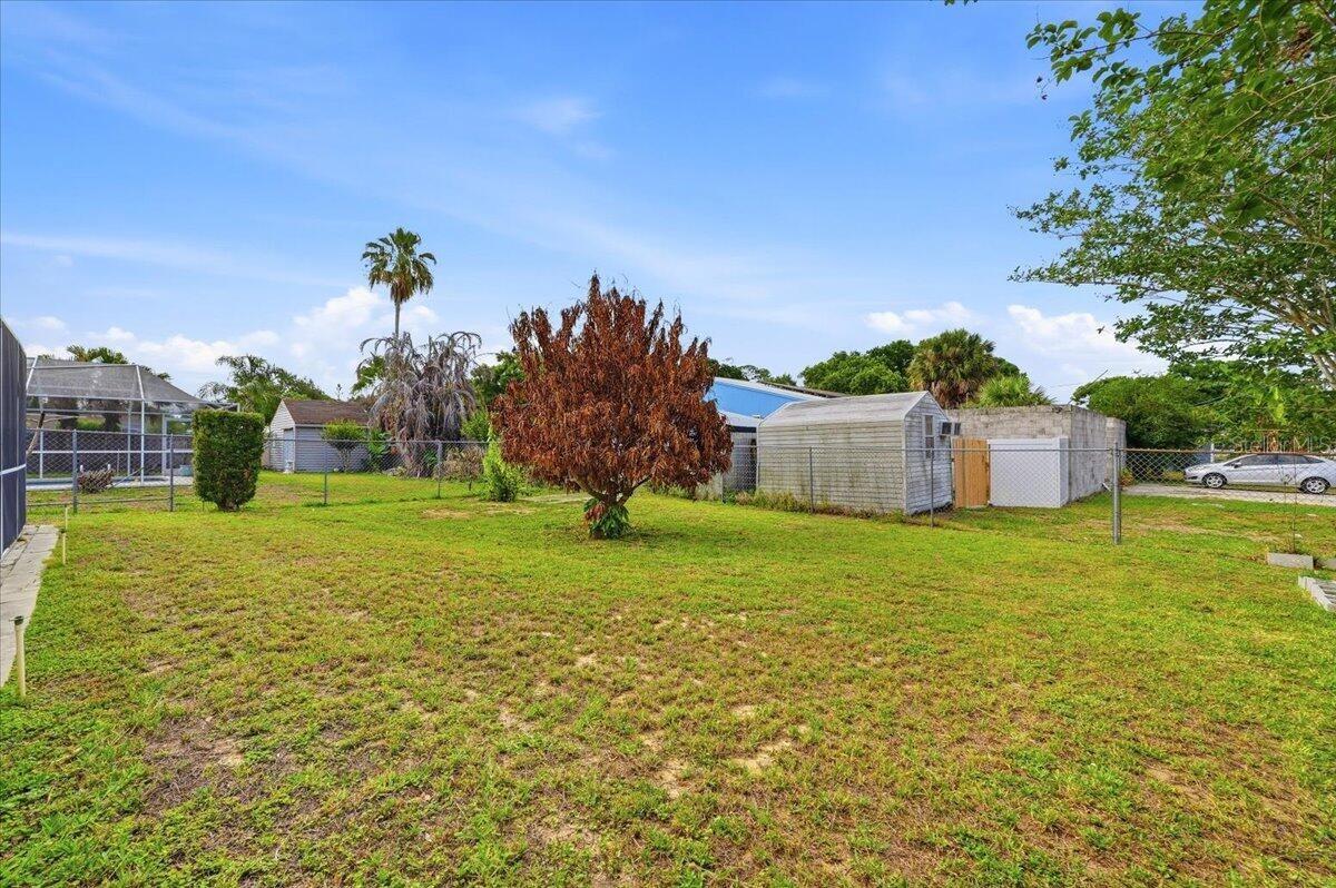 132 DUVAL RD, WINTER HAVEN, FL, 33884