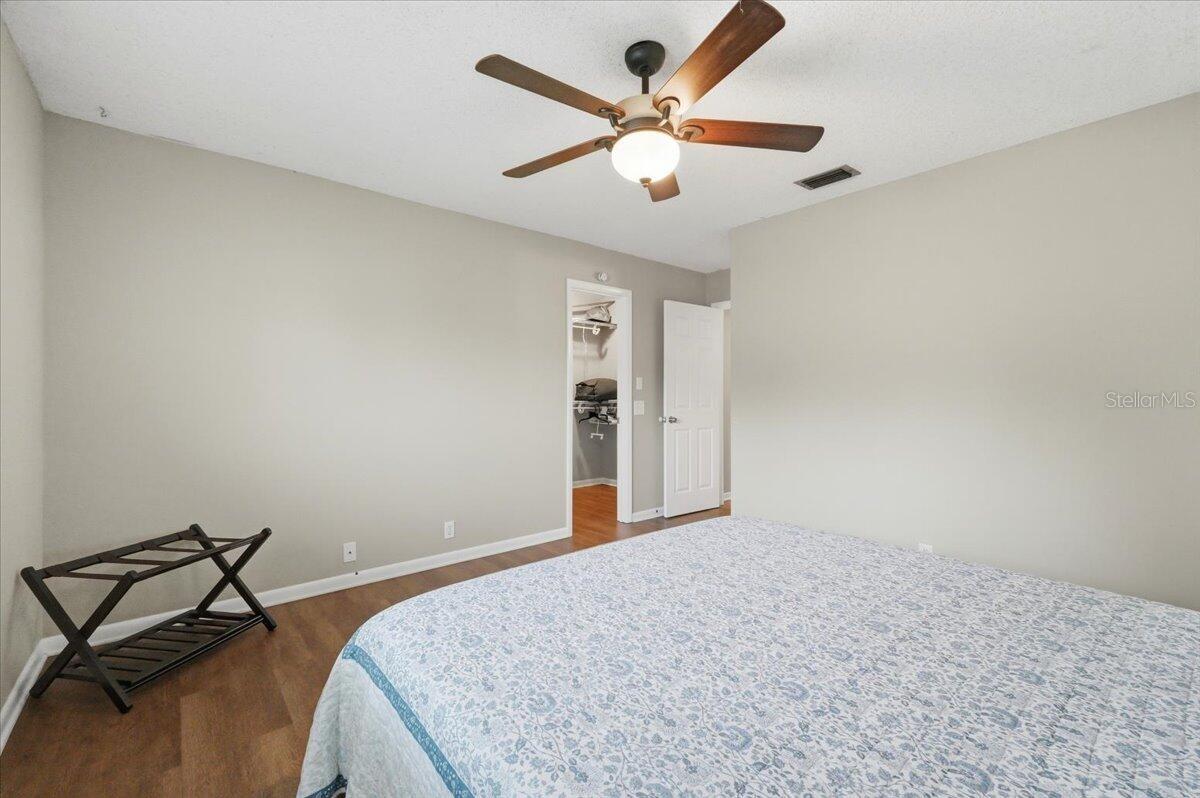 132 DUVAL RD, WINTER HAVEN, FL, 33884