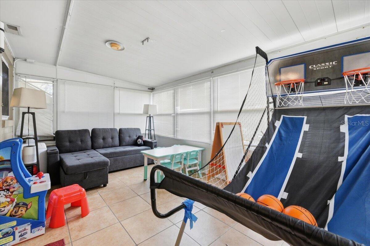 132 DUVAL RD, WINTER HAVEN, FL, 33884