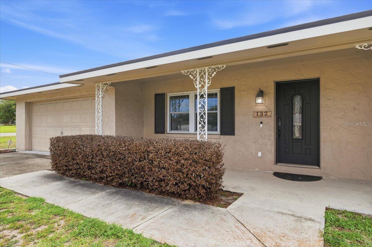 132 DUVAL RD, WINTER HAVEN, FL, 33884