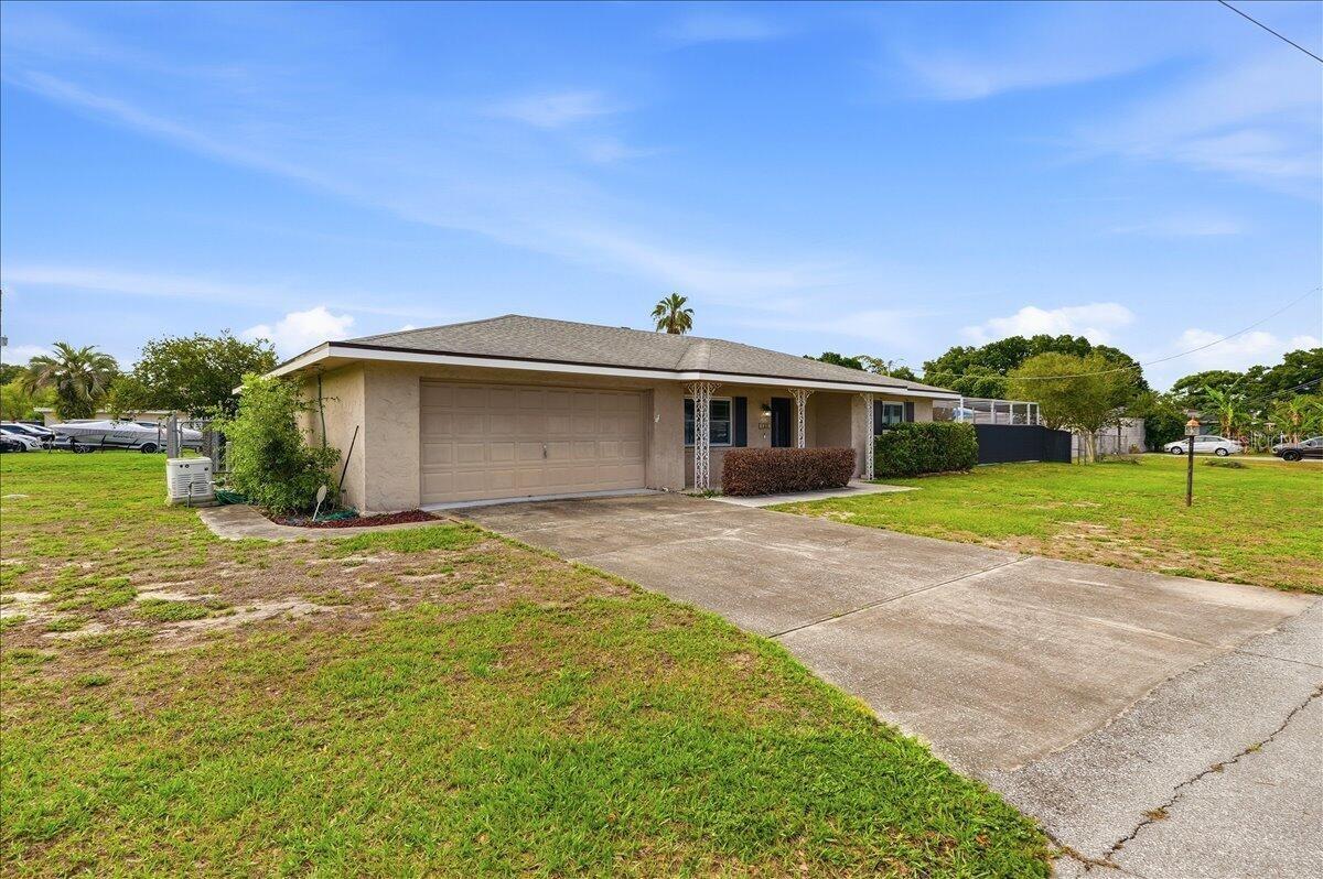 132 DUVAL RD, WINTER HAVEN, FL, 33884