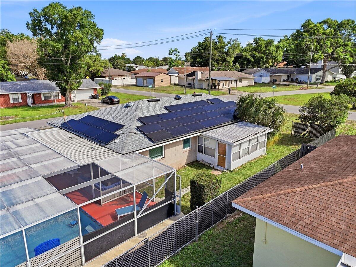 132 DUVAL RD, WINTER HAVEN, FL, 33884