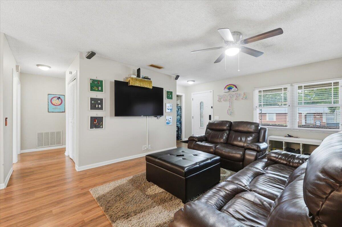 132 DUVAL RD, WINTER HAVEN, FL, 33884
