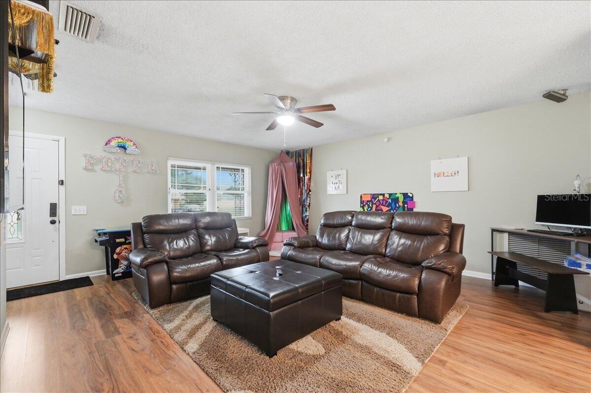 132 DUVAL RD, WINTER HAVEN, FL, 33884