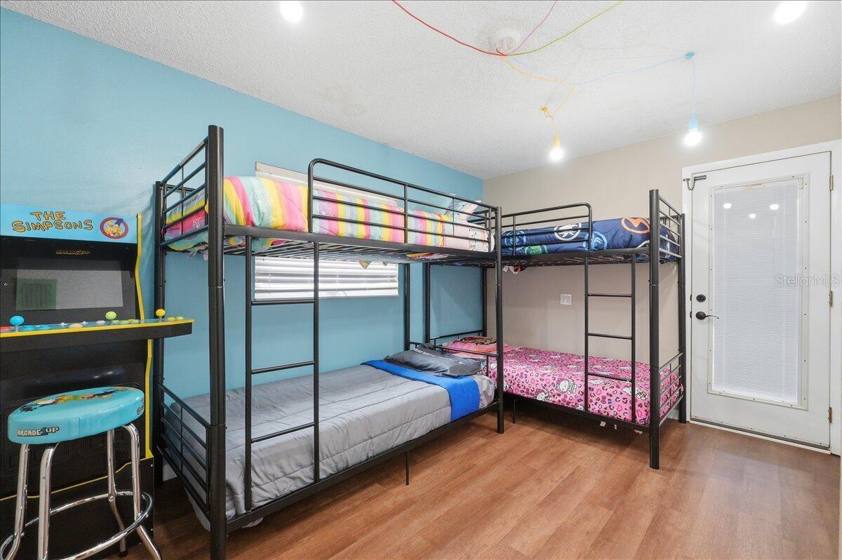 132 DUVAL RD, WINTER HAVEN, FL, 33884