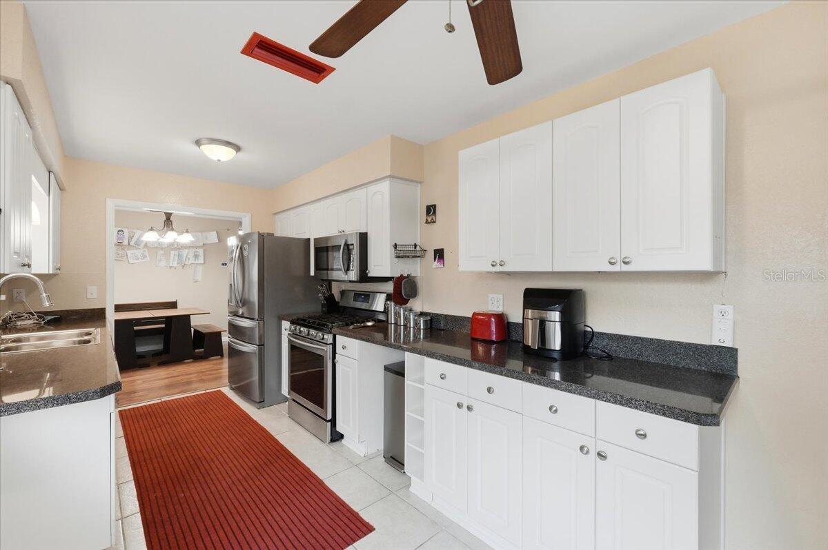 132 DUVAL RD, WINTER HAVEN, FL, 33884