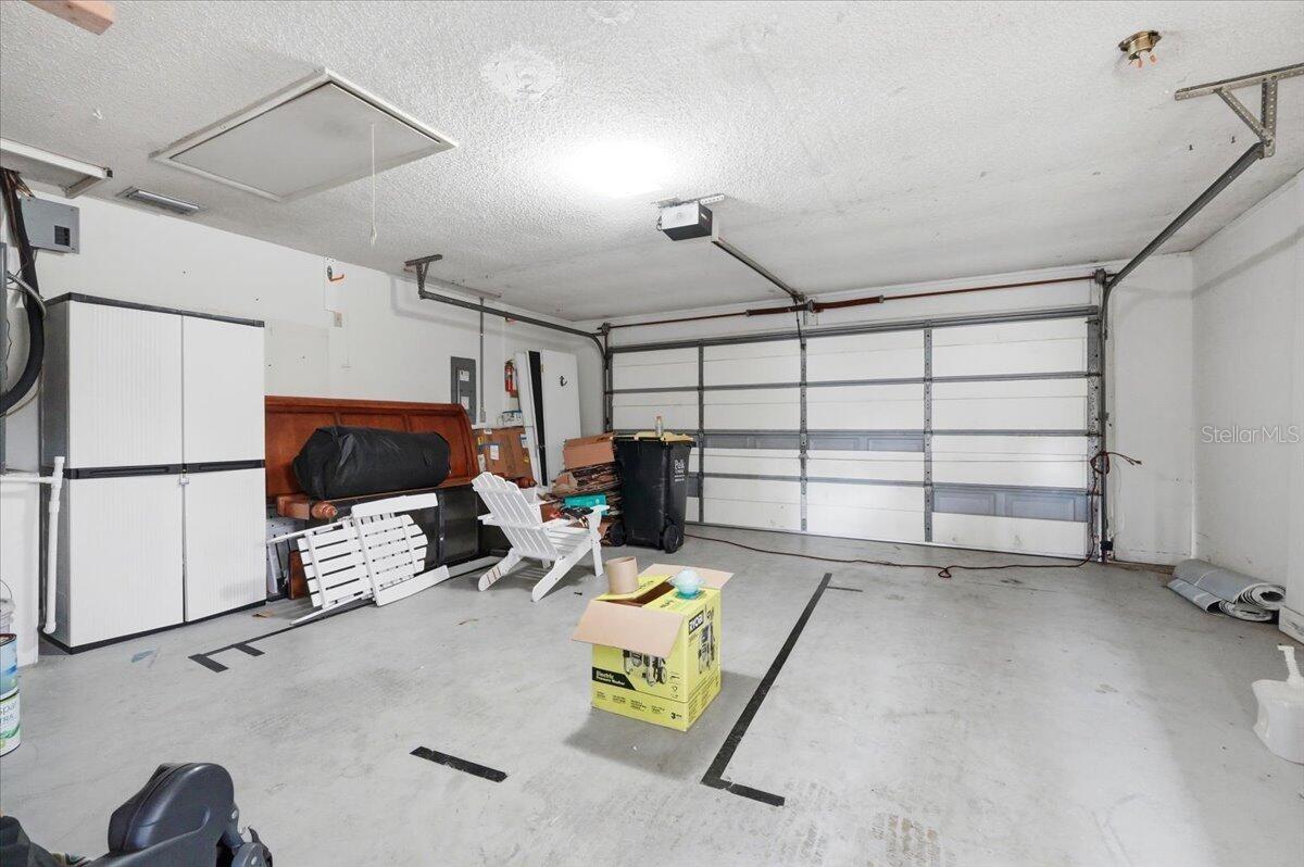132 DUVAL RD, WINTER HAVEN, FL, 33884