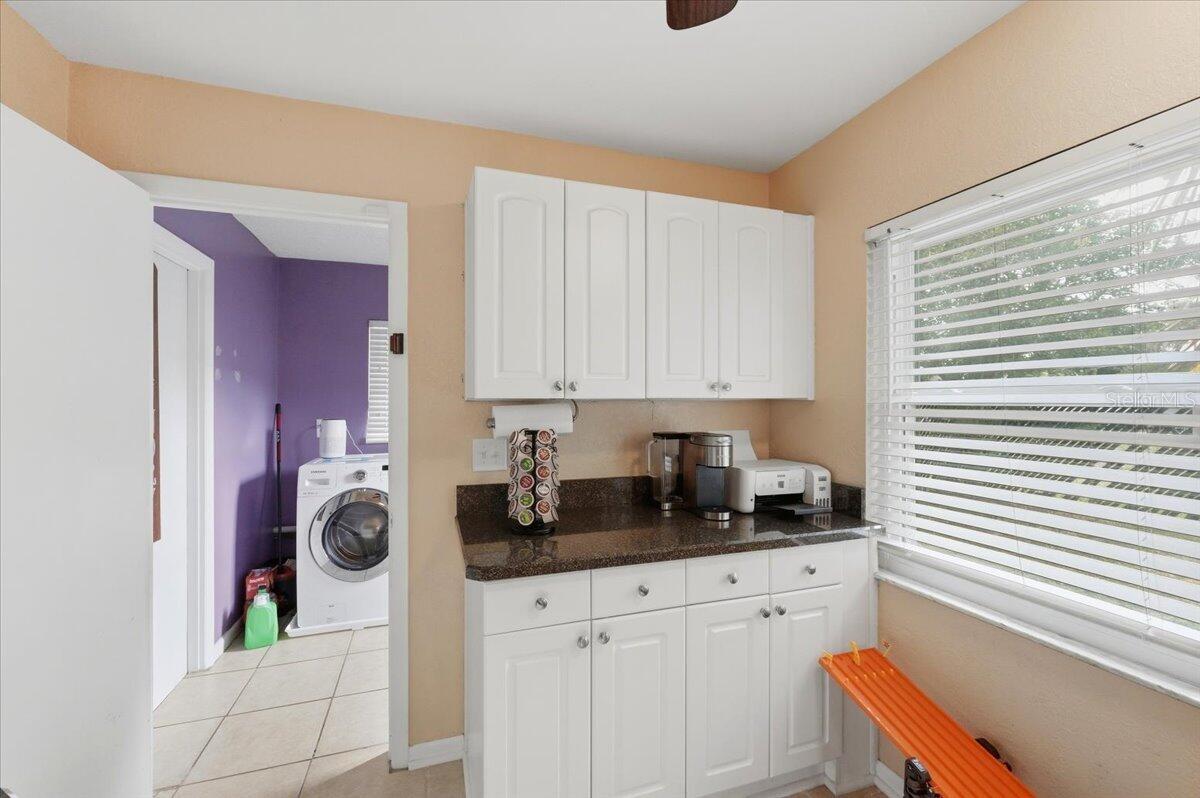 132 DUVAL RD, WINTER HAVEN, FL, 33884