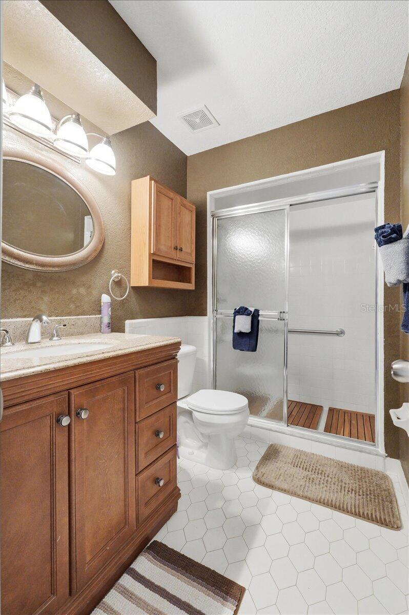 132 DUVAL RD, WINTER HAVEN, FL, 33884