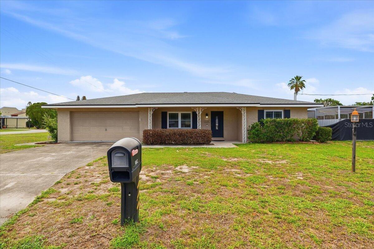 132 DUVAL RD, WINTER HAVEN, FL, 33884