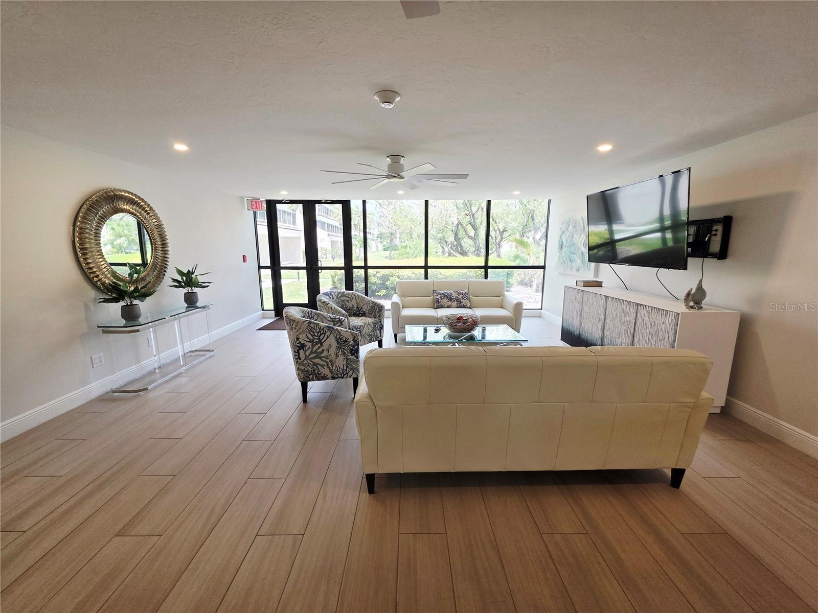 6266 MIDNIGHT PASS RD #404, SARASOTA, FL, 34242