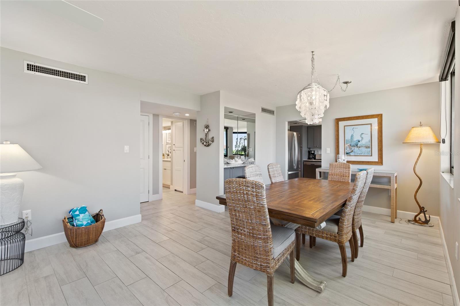 6266 MIDNIGHT PASS RD #404, SARASOTA, FL, 34242