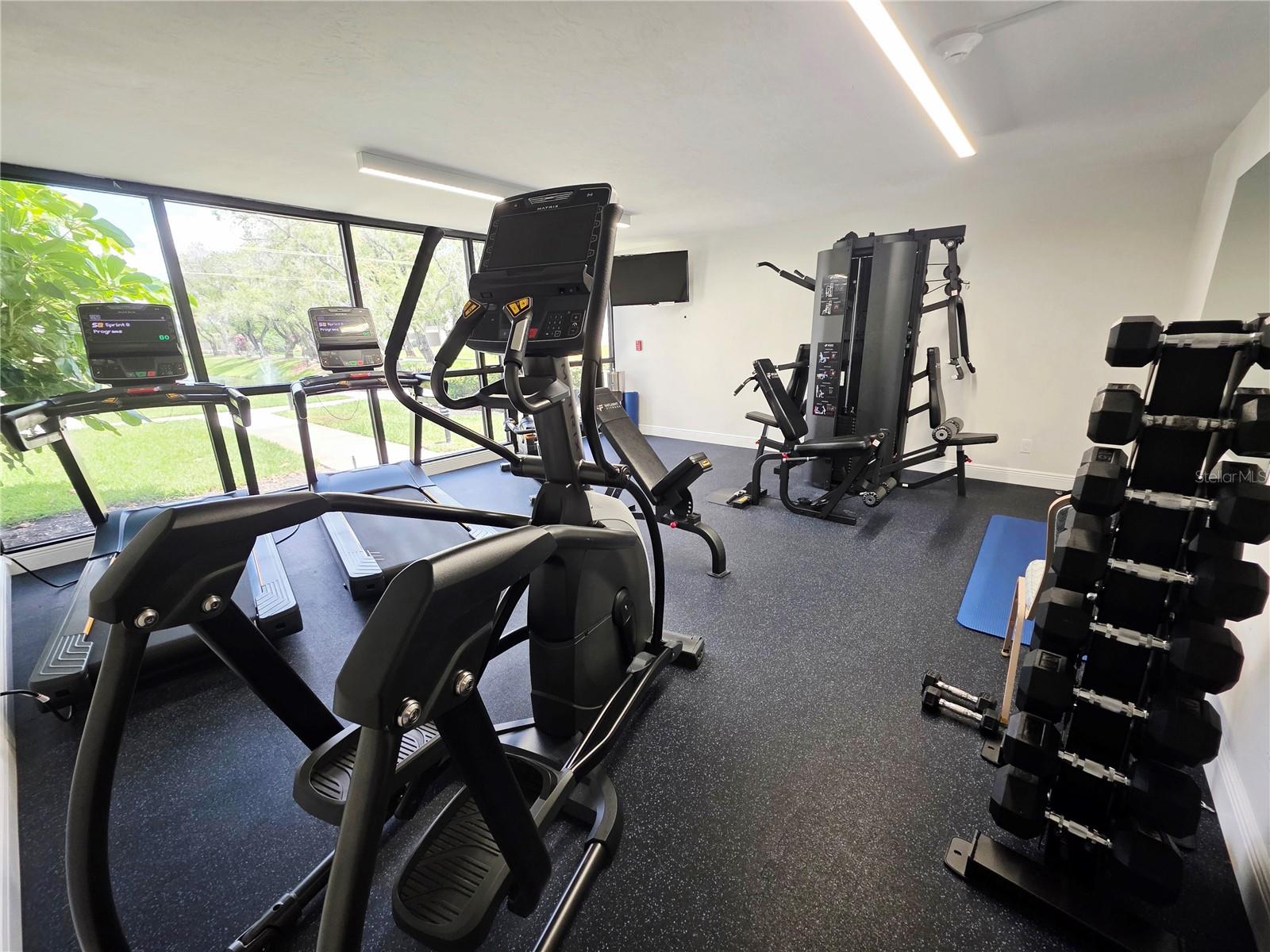 6266 MIDNIGHT PASS RD #404, SARASOTA, FL, 34242