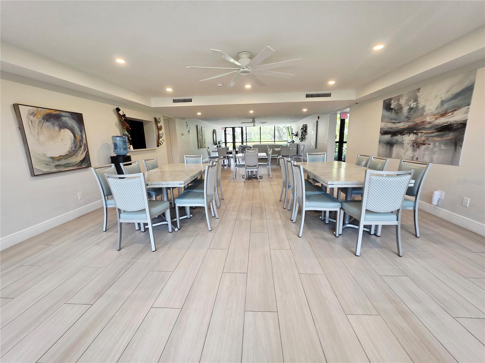 6266 MIDNIGHT PASS RD #404, SARASOTA, FL, 34242