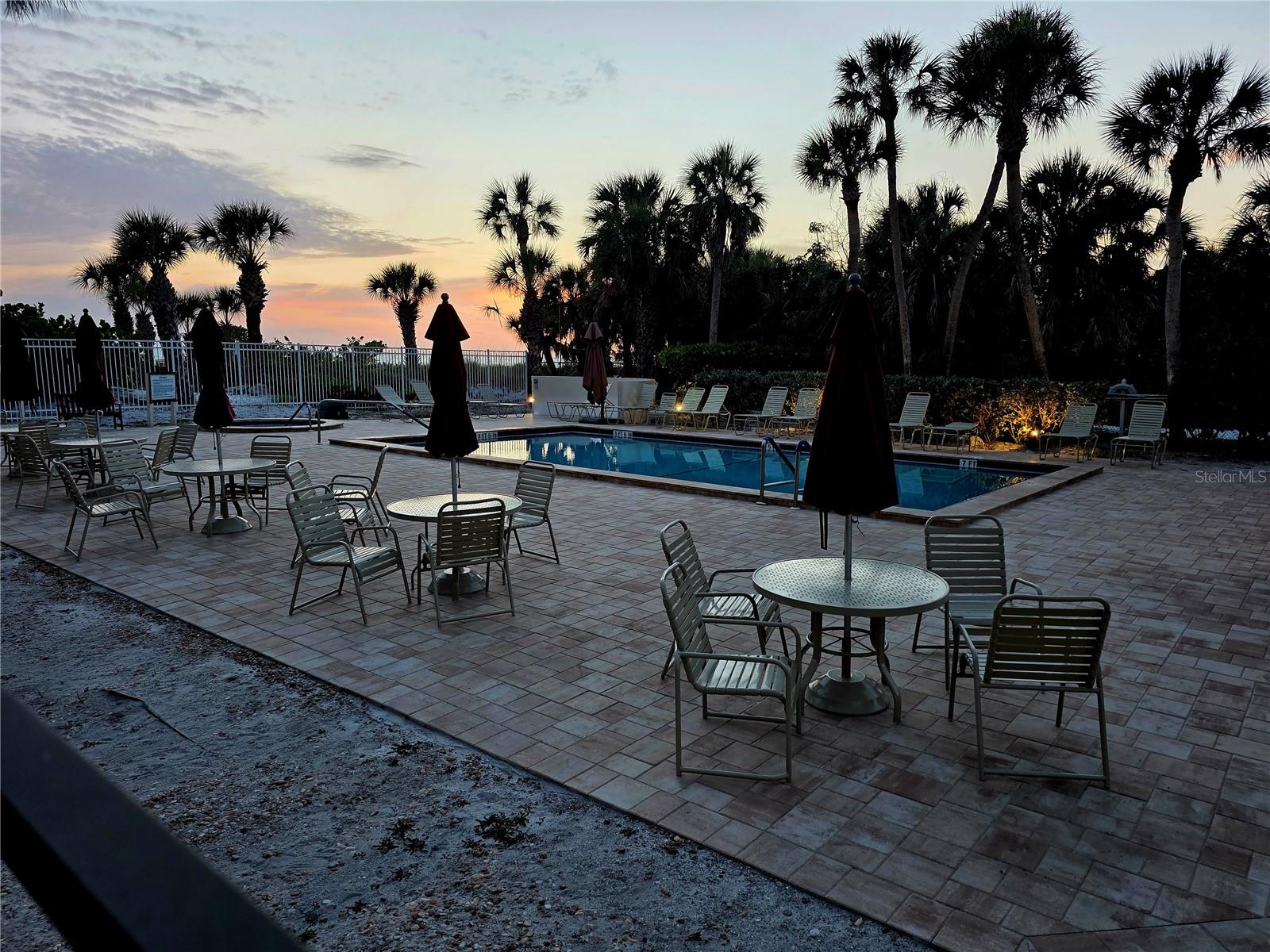 6266 MIDNIGHT PASS RD #404, SARASOTA, FL, 34242