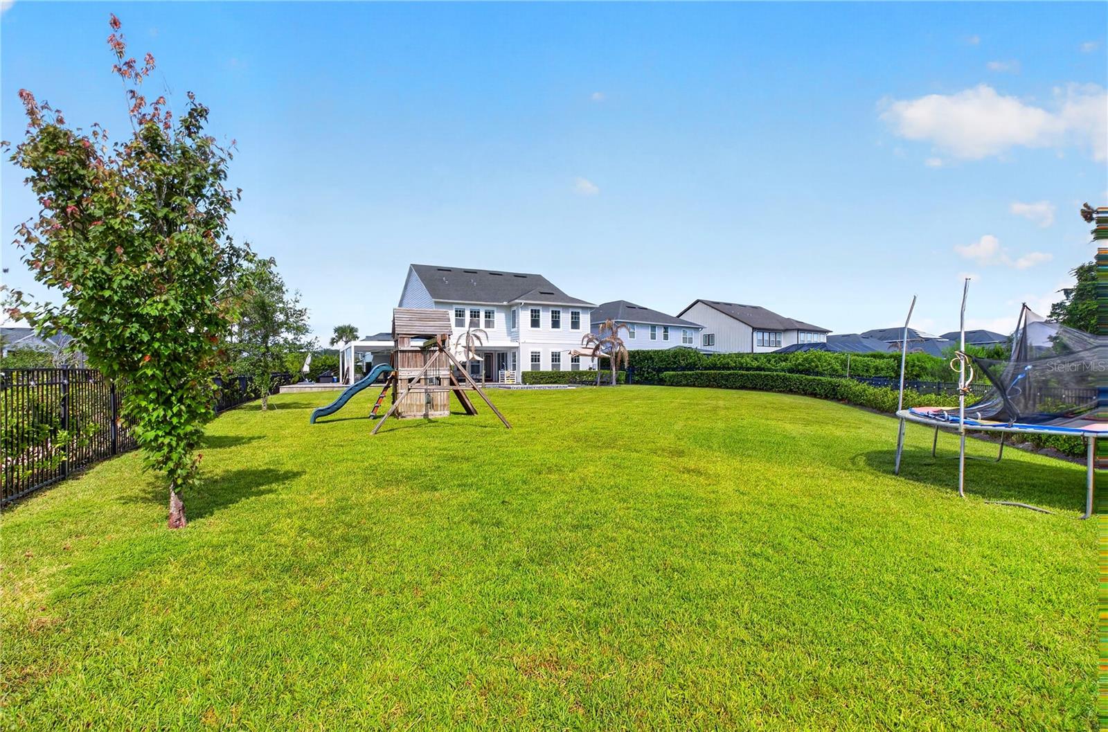 14406 HAROCHE AVE, ORLANDO, FL, 32827