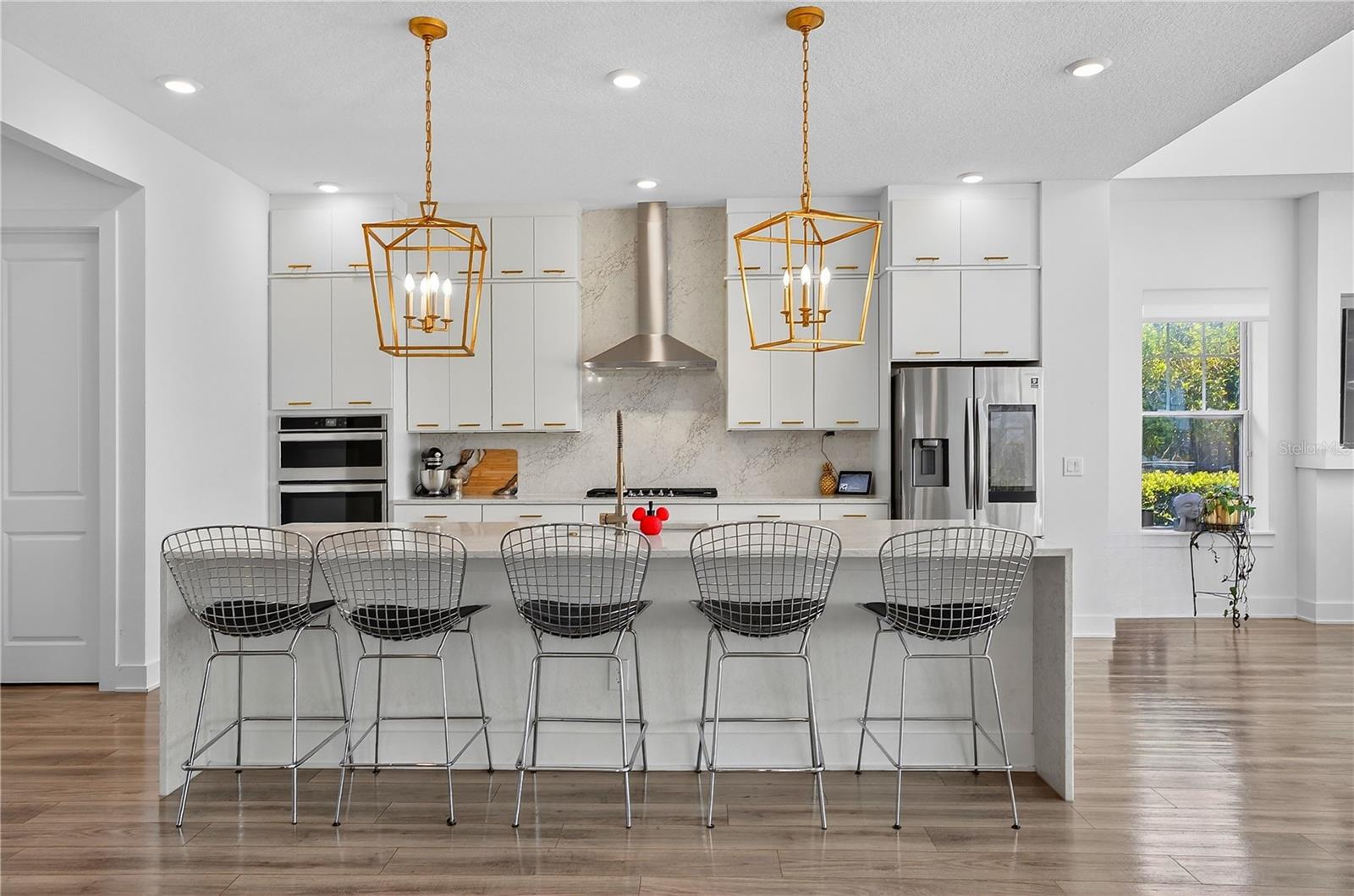 14406 HAROCHE AVE, ORLANDO, FL, 32827