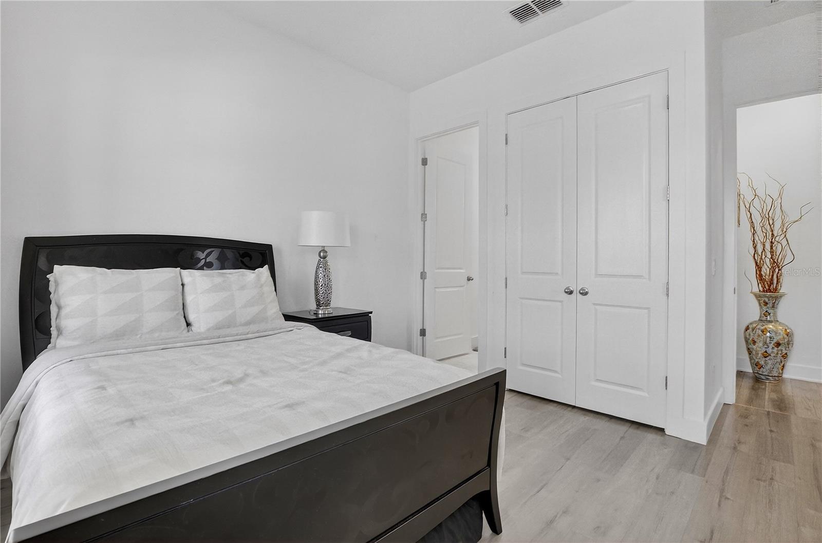 14406 HAROCHE AVE, ORLANDO, FL, 32827