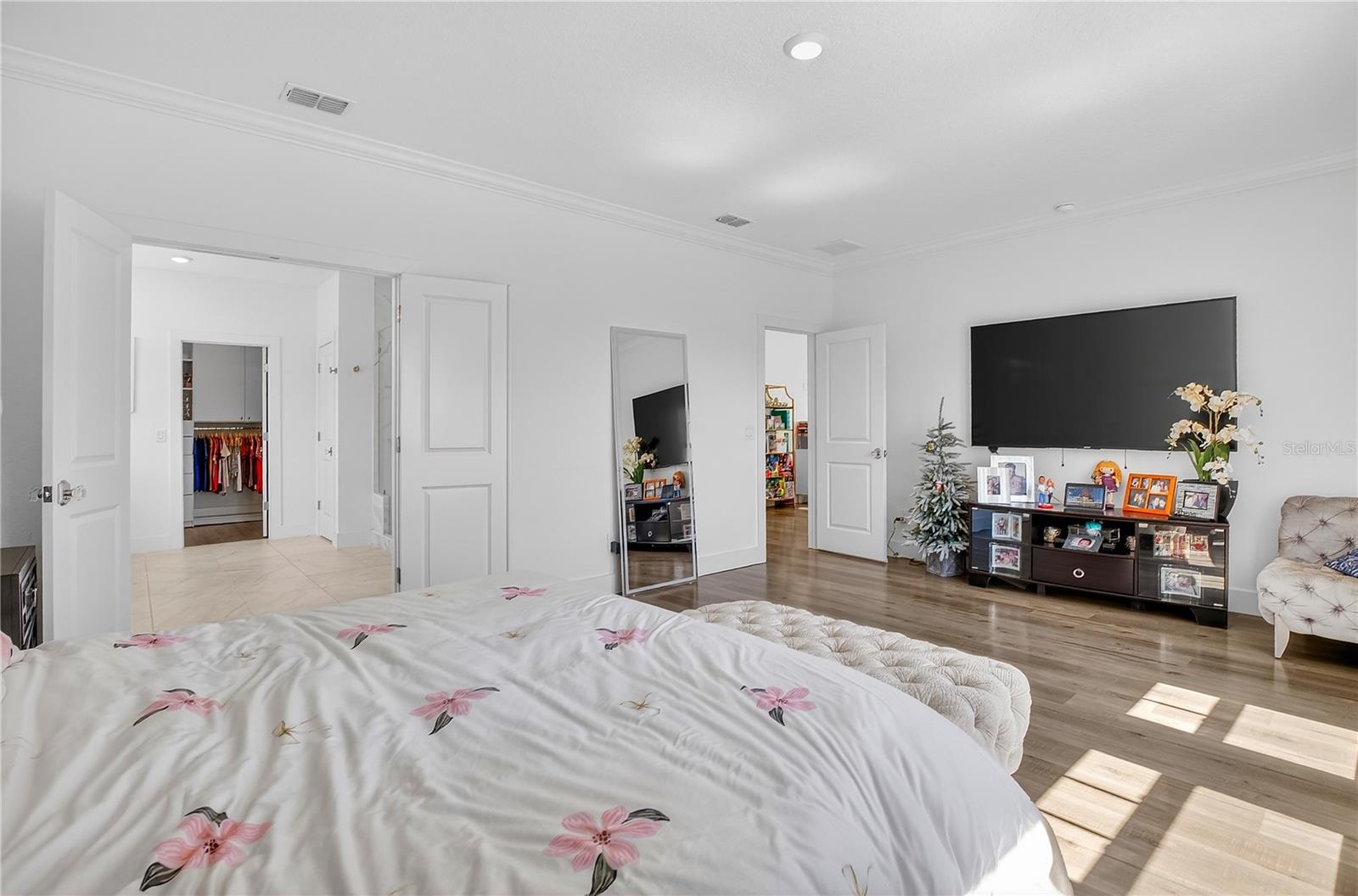 14406 HAROCHE AVE, ORLANDO, FL, 32827