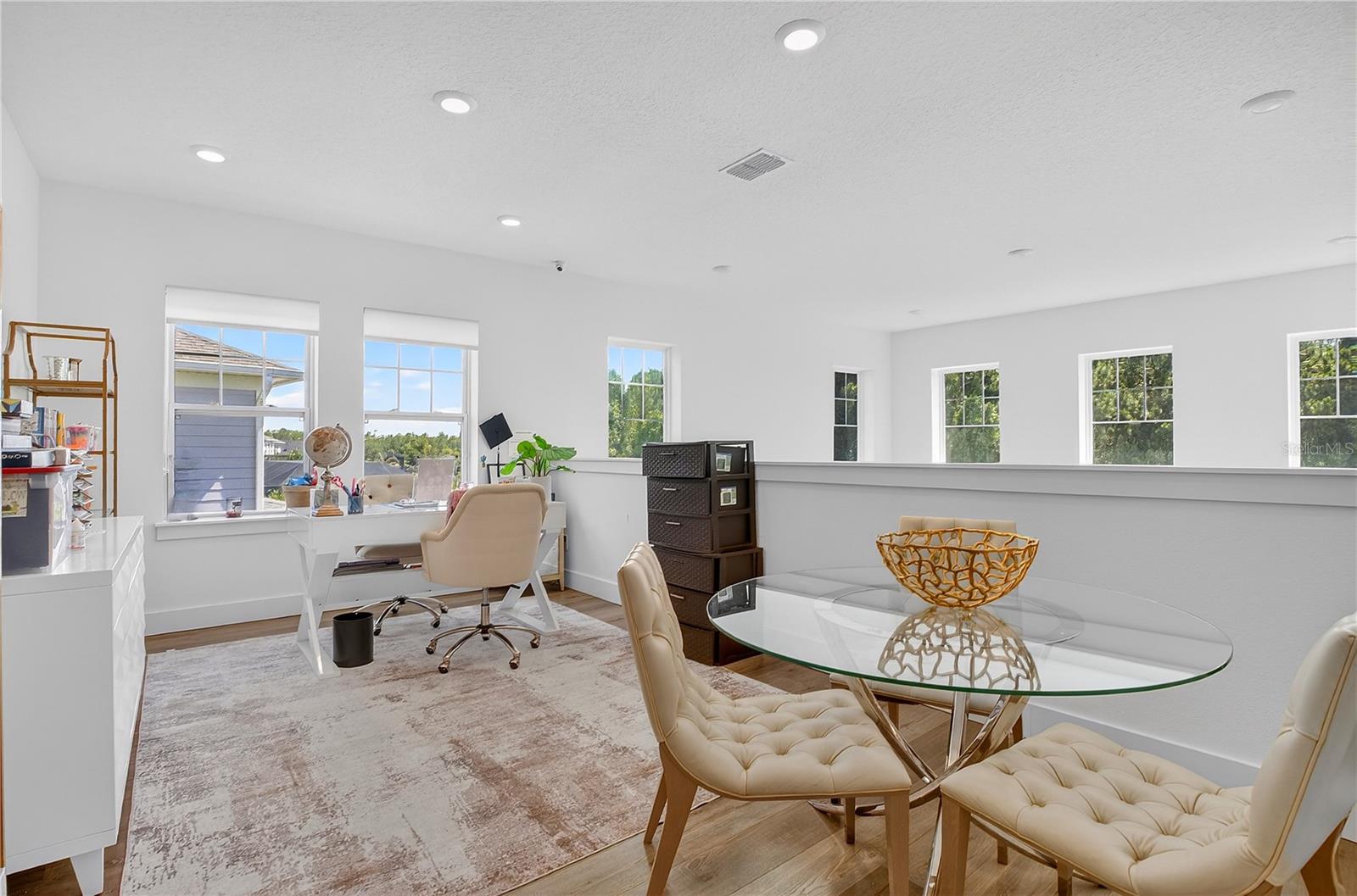 14406 HAROCHE AVE, ORLANDO, FL, 32827