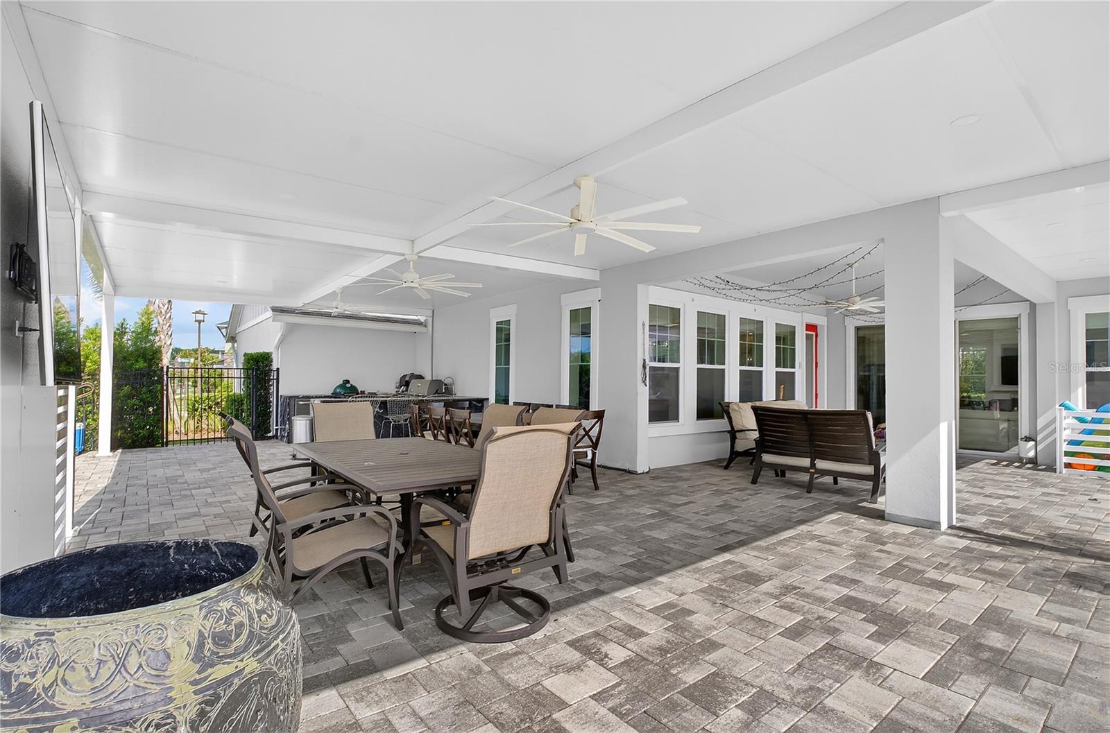14406 HAROCHE AVE, ORLANDO, FL, 32827