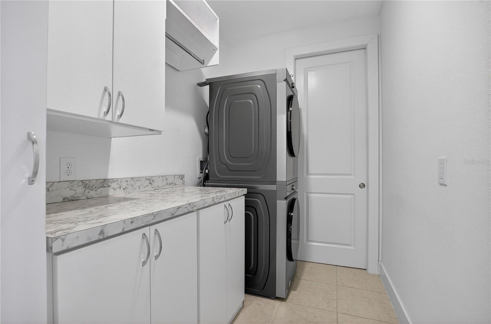 14406 HAROCHE AVE, ORLANDO, FL, 32827