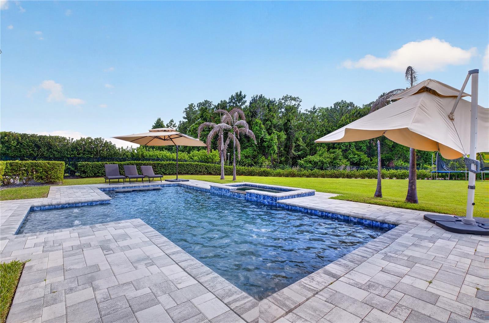 14406 HAROCHE AVE, ORLANDO, FL, 32827