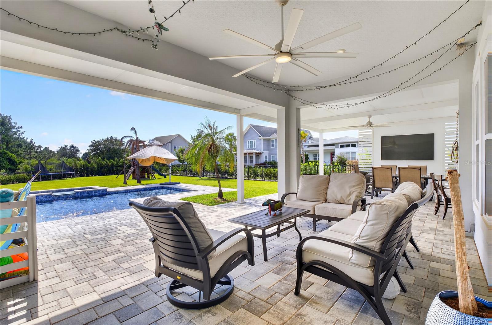 14406 HAROCHE AVE, ORLANDO, FL, 32827
