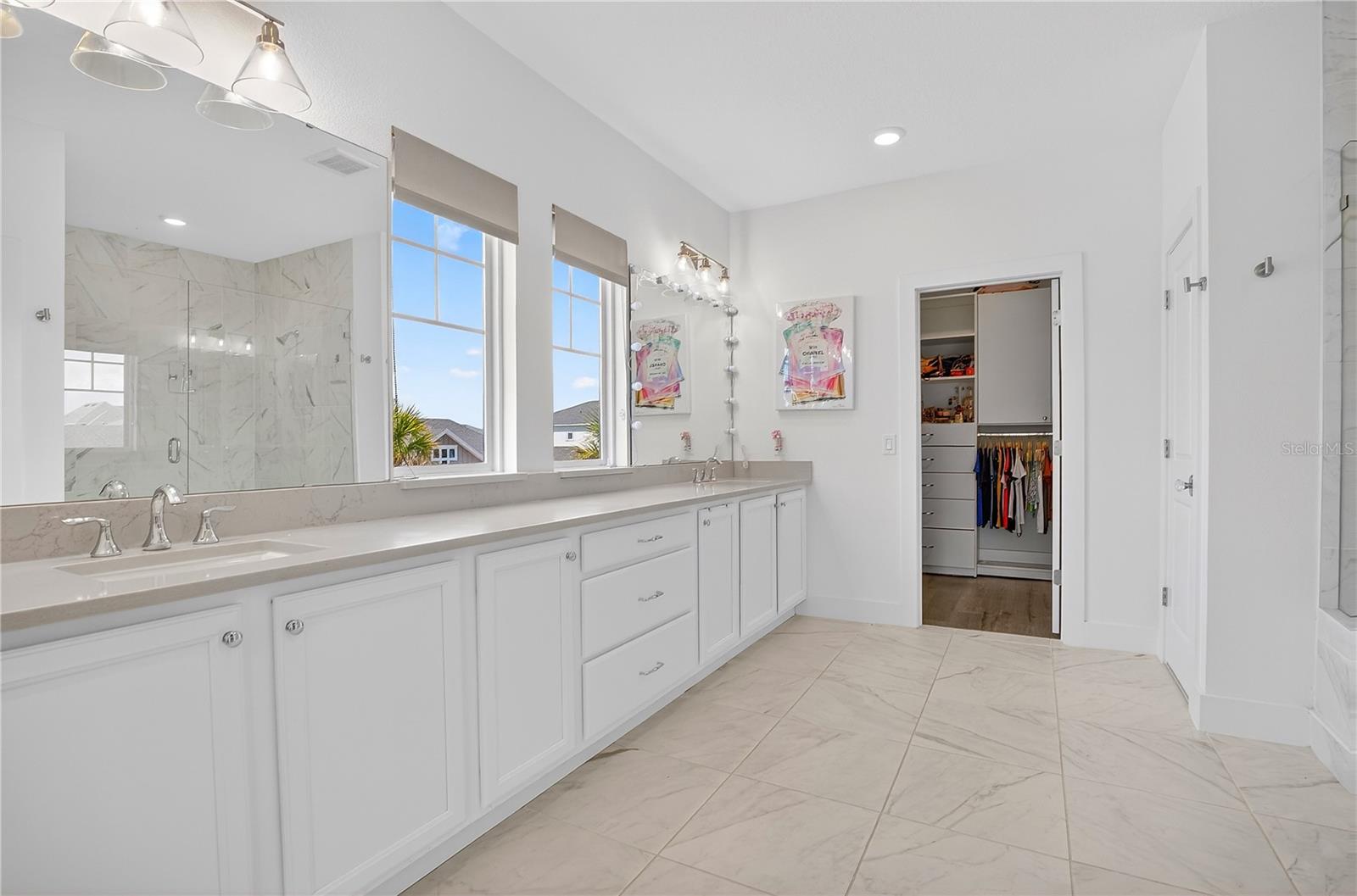 14406 HAROCHE AVE, ORLANDO, FL, 32827