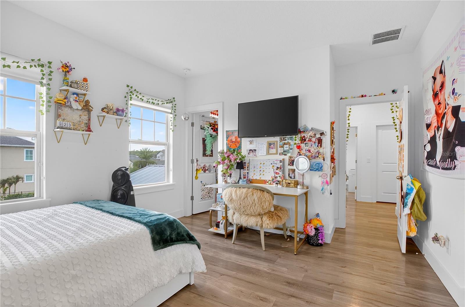 14406 HAROCHE AVE, ORLANDO, FL, 32827