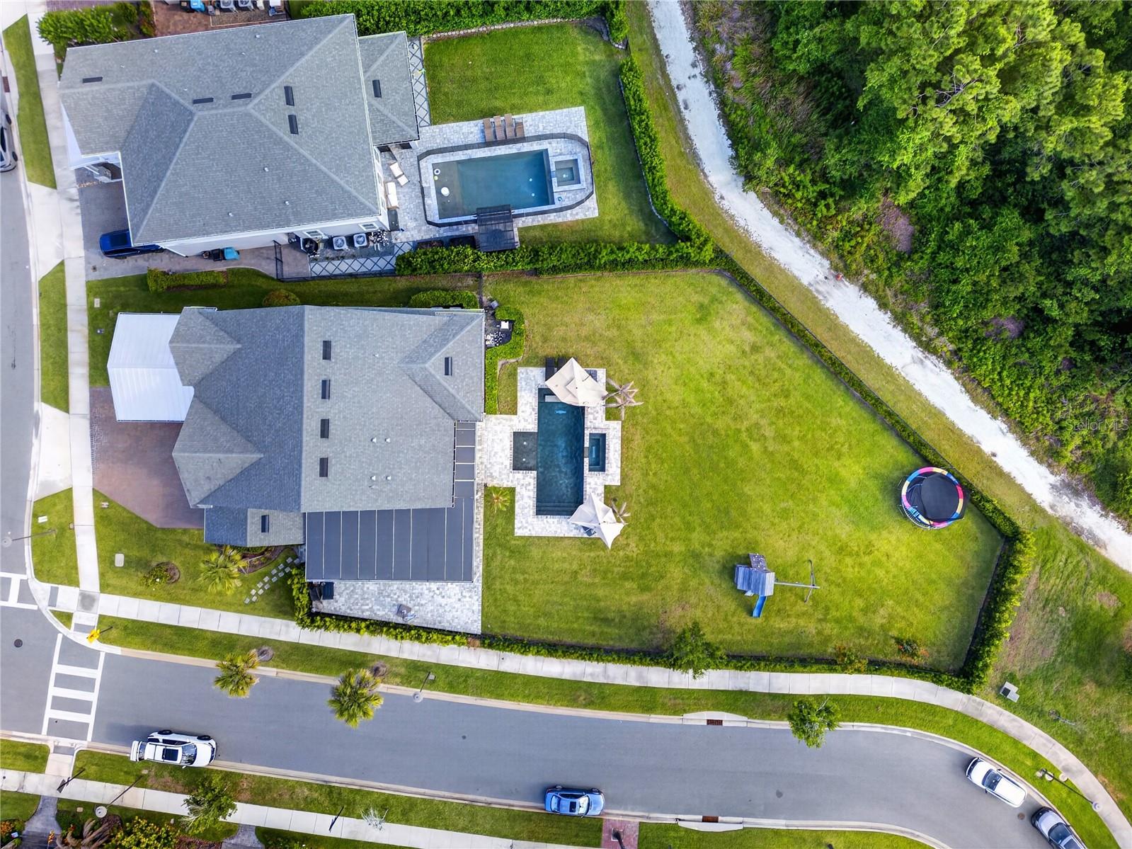 14406 HAROCHE AVE, ORLANDO, FL, 32827