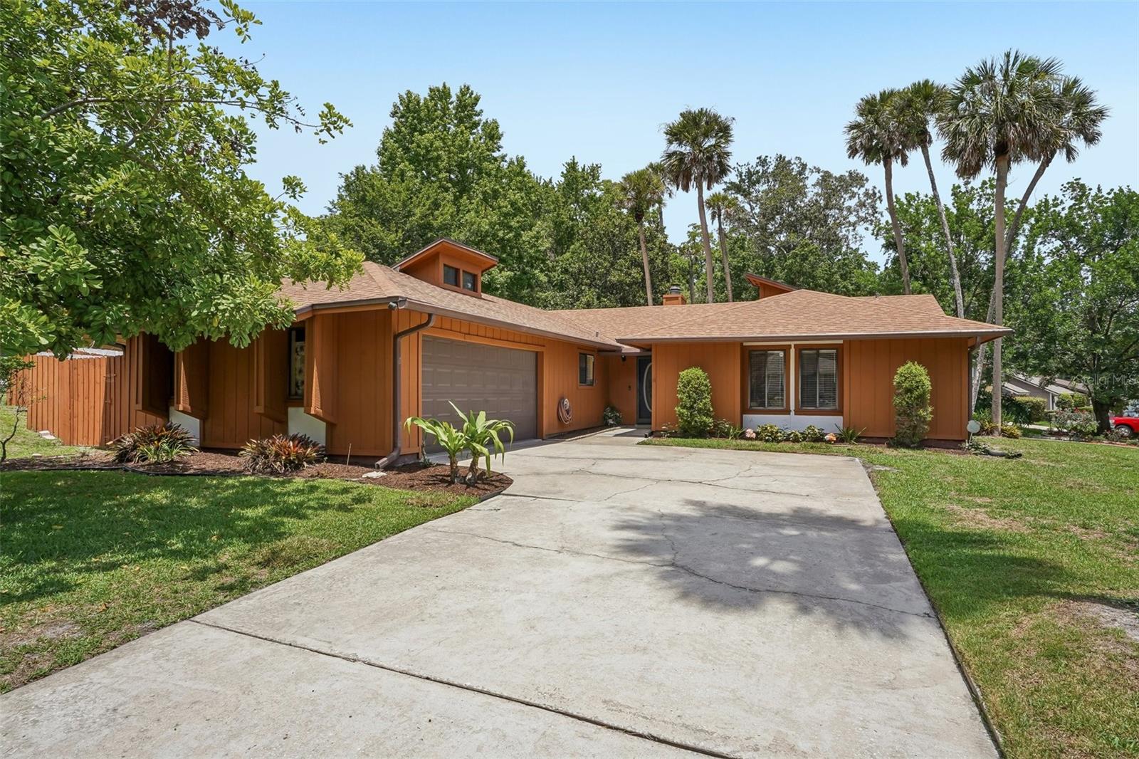 819 DUNDEE DR, WINTER SPRINGS, FL, 32708