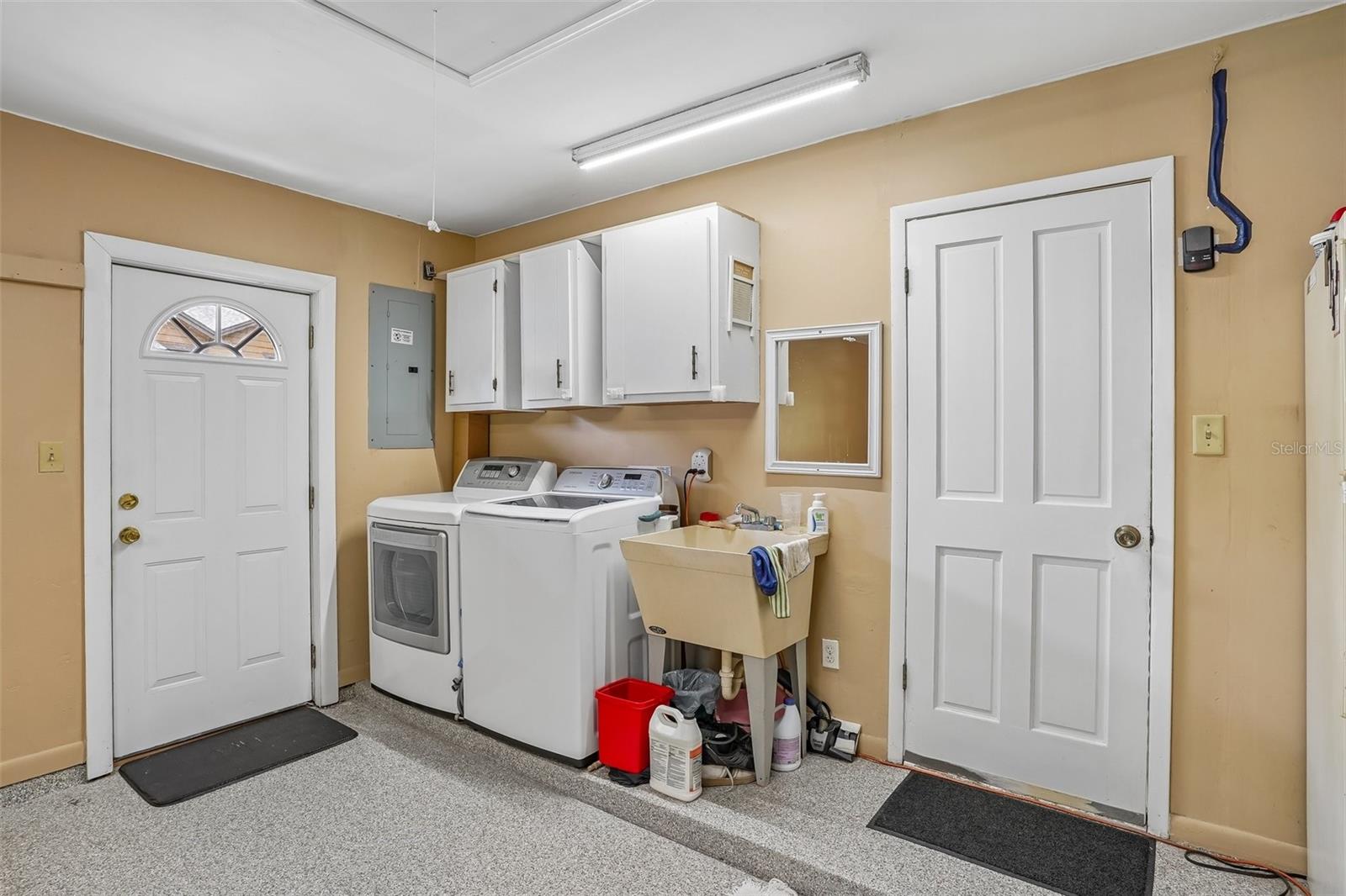 819 DUNDEE DR, WINTER SPRINGS, FL, 32708