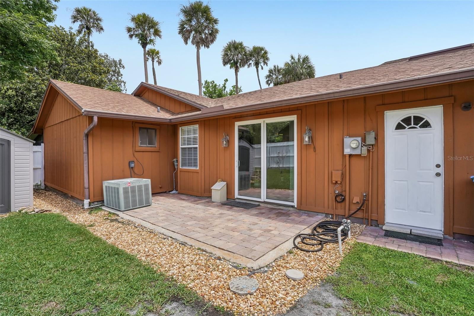 819 DUNDEE DR, WINTER SPRINGS, FL, 32708