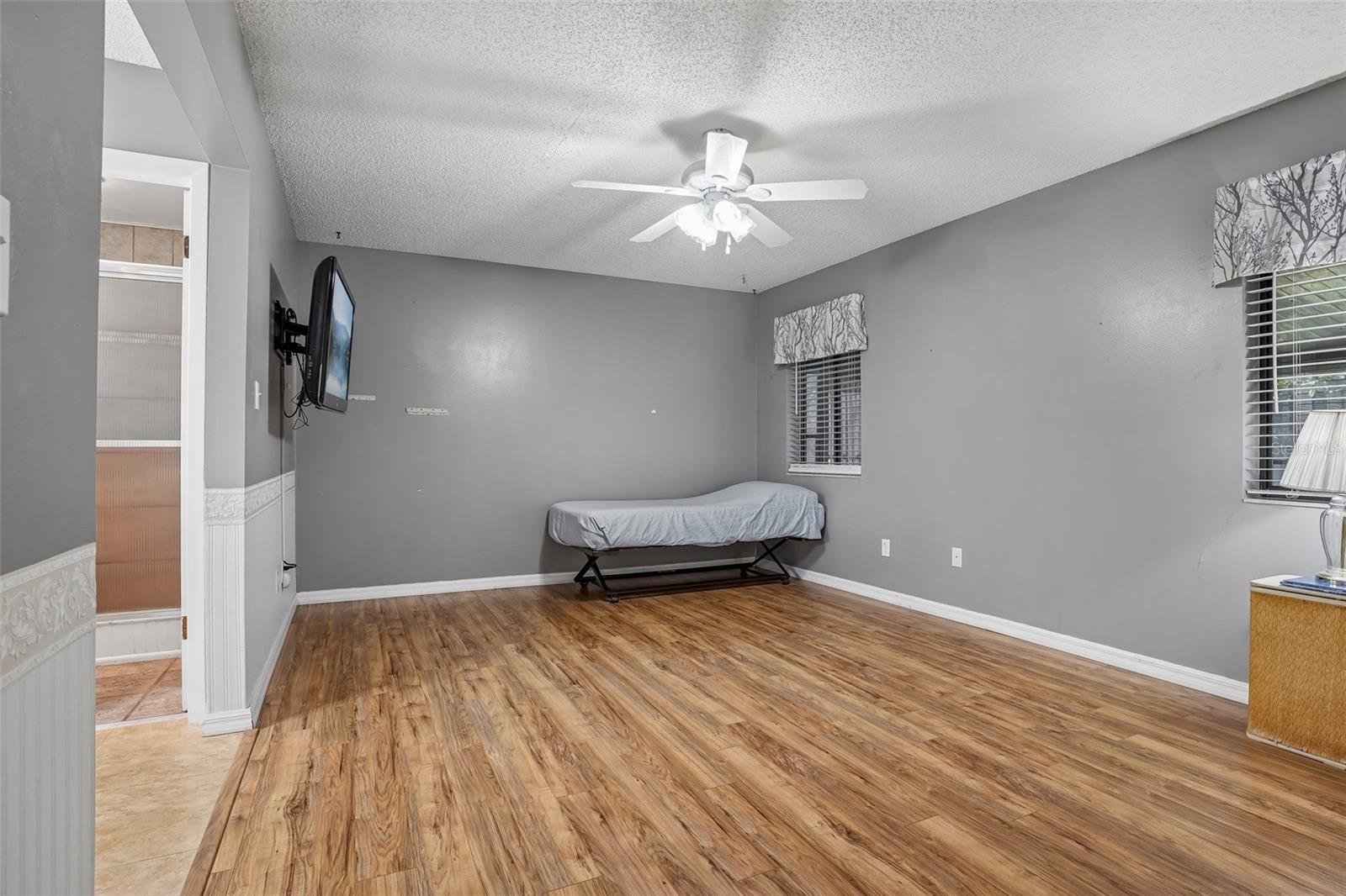 819 DUNDEE DR, WINTER SPRINGS, FL, 32708