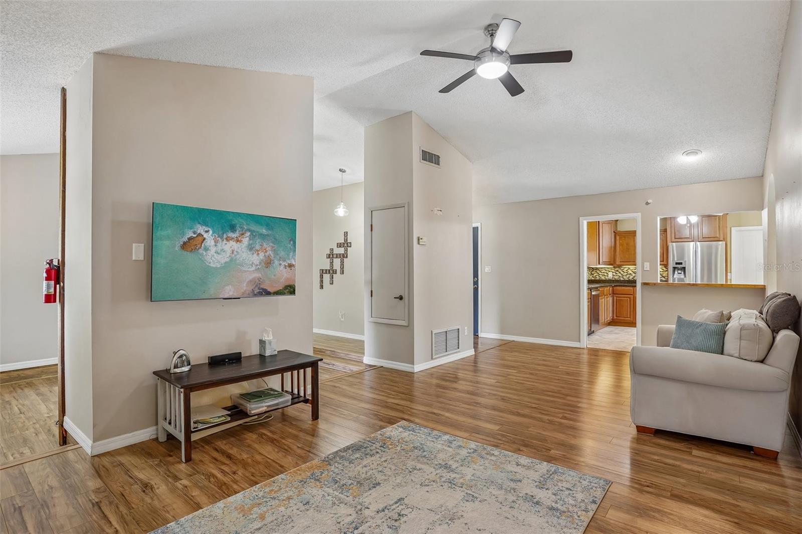 819 DUNDEE DR, WINTER SPRINGS, FL, 32708